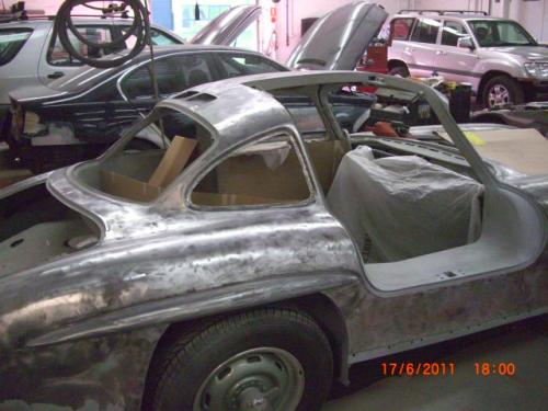 cimg6367